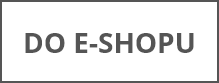 E-shop houpací sítě La Siesta